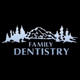 Foster Valerie DDS - Dentists in Beaverton
