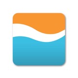 Third River Marketing LLC - Marketing in Salem