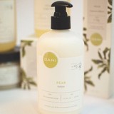 Dani Inc - Manufacturer in Bend