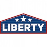 Liberty Sheet Metals - Gutter Services in Hillsboro