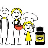 Kestrel Growth Brands Inc - Food & Related Products in Eugene