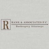 Rank Kevin J - Solicitors & Lawyers in Salem