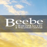 Beebe Daniel D DC - Chiropractors in Portland