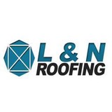 L & N Roofing - Roofing in Lake Oswego