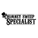 Chimney Sweep Specialist - Fireplaces & Stoves in Portland
