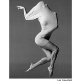 Bodyvox Inc - Dance Studios in Portland