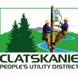Clatskanie Pud - Other in Clatskanie