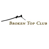 Broken Top Club - Golf in Bend