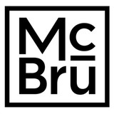 Mc Clenahan Bruer Comm - Advertising in Portland