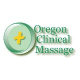 Oregon Clinical Massage - Massage Therapy in Portland