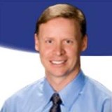 Smith Colin L DDS - Dentists in Lake Oswego