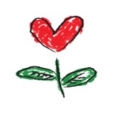 Brooklyn Cooperative Preschool - Child Care & Day Care in Portland