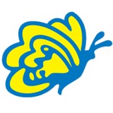 Christo Clean Cleaning Service - Other in Phoenix