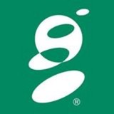 Auctionpay Inc - Software Development in Beaverton