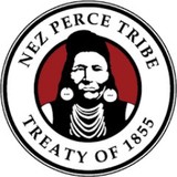 Nez Perce Tribe Fisheries - Other in Enterprise