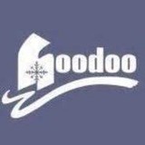 Hoodoo Ski Area - Other in Sisters