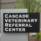 Cascade Veterinary Refferal - Veterinarians/Vets in Portland
