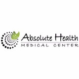 Absolute Health Medical Center - Medical Centers in Eugene
