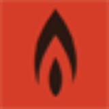 Two Foot/Ten Foot Fireplace Consulting LLC - Business Consulting in Beaverton