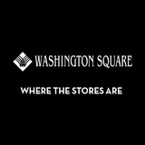 Aritzia Oregon LLC - Women’s Clothing in Portland