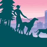 Rose City Veterinary Hospital - Veterinarians/Vets in Portland