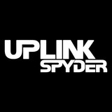 UplinkSpyder Web & Design - Web Design & Development in Eugene