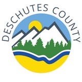 Deschutes Geographics - Graphic Design in Bend