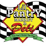 Lil Pantry Market & Deli - Other in Merlin