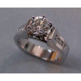 Dave Wilson Designer Goldsmith - Manufacturer in Salem