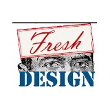 Fresh Eyes Design - Other in Waldport