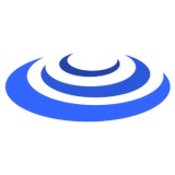 Speak Well Being Group - Business Consulting in Lake Oswego