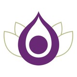 Willow Tree Wellness Clinic - Acupuncture in Portland