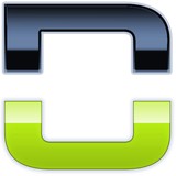 Nulytiq LLC - Software Development in Albany