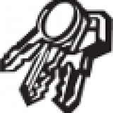 Keyconcepts - Keys & Locksmiths in Salem