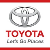 Lithia Toyota of Medford - Car Dealers in Medford