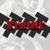 Tredit Tire & Wheel Company Inc - Other in Boardman