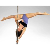 The Pole Palace - Dance Studios in Portland