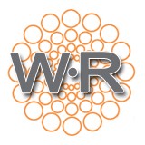 Web Ranking - Internet Service Providers in Portland