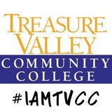Treasure Valley Community Clg - Other in Lakeview