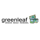 Peoples Natural Construction - Home Builders & Building Contractors in Eugene