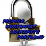 Premier NorthWest Locksmith Portland - Keys & Locksmiths in Portland