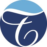 Trans Perfect Translations Inc - Translation Services in Portland