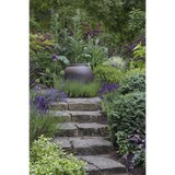 Mosaic Garden Design & Construction - Landscape Architects in Eugene
