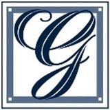 Baumann John D CPA - Accountants in Portland