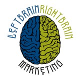 Leftbrainrightbrain Marketing - Marketing in Beaverton