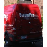 Securepro Technologies, L L C - Other in Corbett