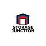 Storage Junction - Other in Junction City
