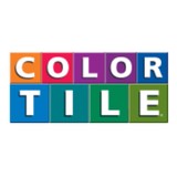 Color Tile - Carpet Cleaning in Salem