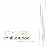 Vanillawood - Interior Design in Portland