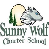 Sunny Wolf Charter School - Other in Wolf Creek